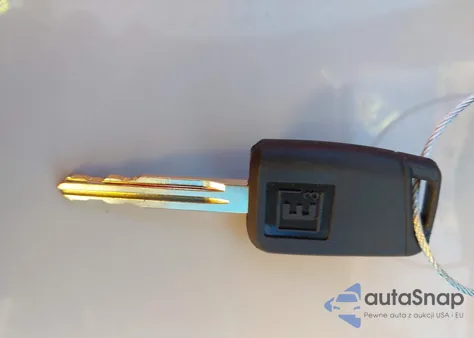 2018 Hyundai Elantra Se from USA, damaged, VIN 5NPD74LF9JH230287